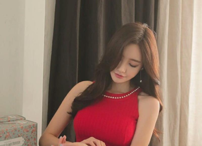 【揭秘】星座图标的神秘故事,为什么一些符号会与古代神话挂钩? 【揭秘】星座图标的神秘故事,为什么一些符号会与古代神话挂钩?