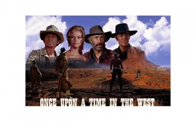 ​【摩羯座】从爱情故事中看出你的缘分！