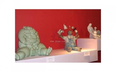 ​一方隐匿财产离婚后可不可以重新分割