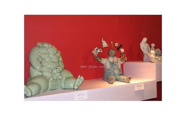 一方隐匿财产离婚后可不可以重新分割 一方隐匿财产离婚后可不可以重新分割