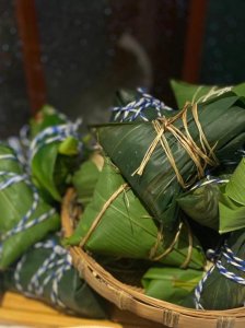 ​端午节买什么样的粽子（5款粽子礼盒提前囤）