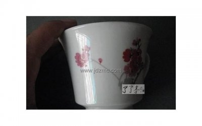 ​老婆精神出轨了该怎么处理才是最好的，老婆出轨了，怎样处理才是最好的？