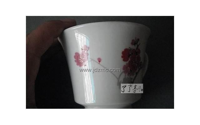 老婆精神出轨了该怎么处理才是最好的,老婆出轨了,怎样处理才是最好的? 老婆精神出轨了该怎么处理才是最好的,老婆出轨了,怎样处理才是最好的?