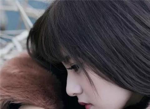 污到爆炸的肉麻情话短句,少儿不宜!第2张