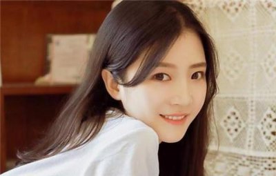 ​污到爆炸的肉麻情话短句，少儿不宜！