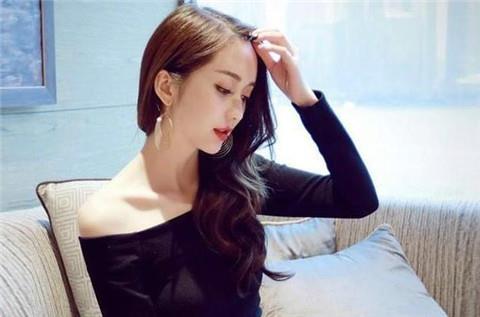 污到爆炸的肉麻情话短句,少儿不宜!第3张