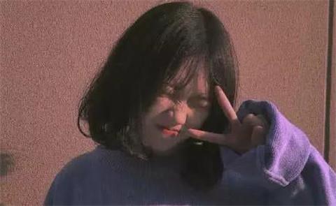 污到爆炸的肉麻情话短句,少儿不宜!第4张