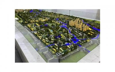 ​怎样能挽回老婆心，怎样才能挽回老婆的心？