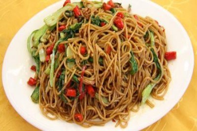 ​江西有哪些特色美食 江西十大美食排行榜