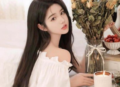 ​女孩喜欢什么样的男人