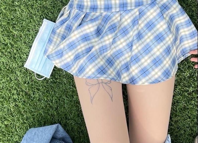 老公出轨天天和他吵的后果,老公出轨,妻子怒怼不止,夫妻生活崩溃如何收场? 老公出轨天天和他吵的后果,老公出轨,妻子怒怼不止,夫妻生活崩溃如何收场?