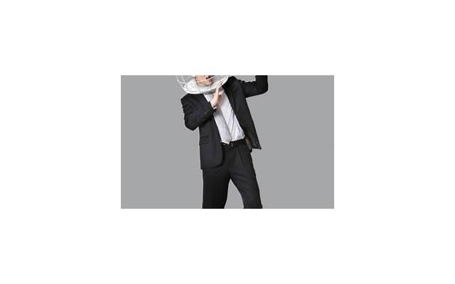 老公给前妻转了5万块钱,他是还爱着前妻吗 老公给前妻转了5万块钱,他是还爱着前妻吗