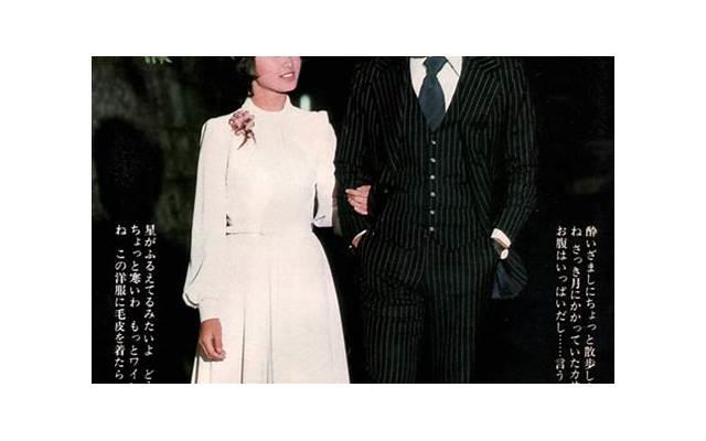 撩已婚女人的套路案例(撩已婚女人的套路案例分析) 撩已婚女人的套路案例(撩已婚女人的套路案例分析)