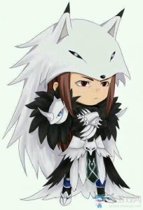 ​告别蛇皮奶，DNF冻逝的时光套装了解一下呢