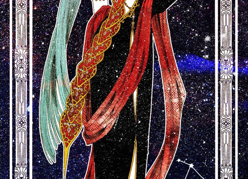 男人想骗炮和认真交往的区别有哪些？