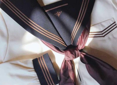 ​女人最常性幻想的对象有哪些？