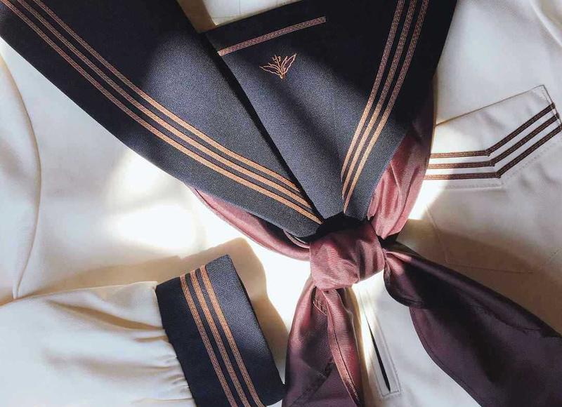 女人最常性幻想的对象有哪些? 女人最常性幻想的对象有哪些?