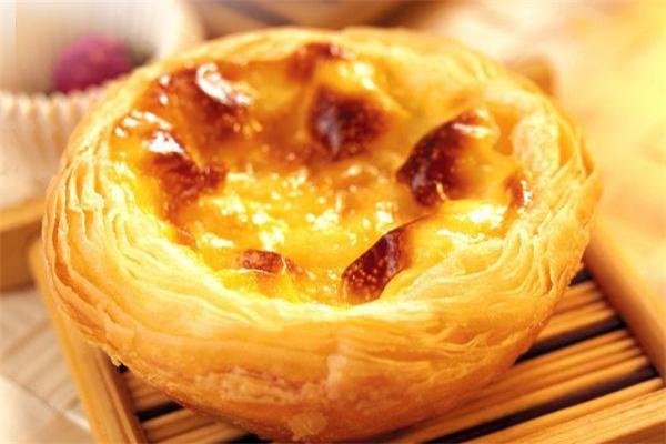 蛋挞隔夜需要加热吗 蛋挞隔夜怎么加热 蛋挞隔夜需要加热吗 蛋挞隔夜怎么加热