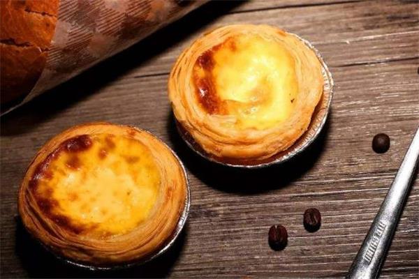 蛋挞隔夜需要加热吗 蛋挞隔夜怎么加热 蛋挞隔夜需要加热吗 蛋挞隔夜怎么加热