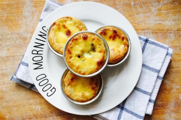 蛋挞隔夜需要加热吗 蛋挞隔夜怎么加热 蛋挞隔夜需要加热吗 蛋挞隔夜怎么加热