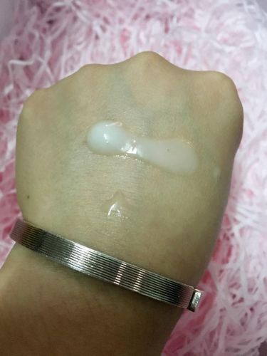 碧欧泉护肤品怎么样?(碧欧泉护肤品保质期多久)-第2张图片-