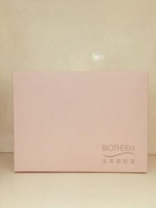 ​碧欧泉护肤品怎么样?(碧欧泉护肤品保质期多久)