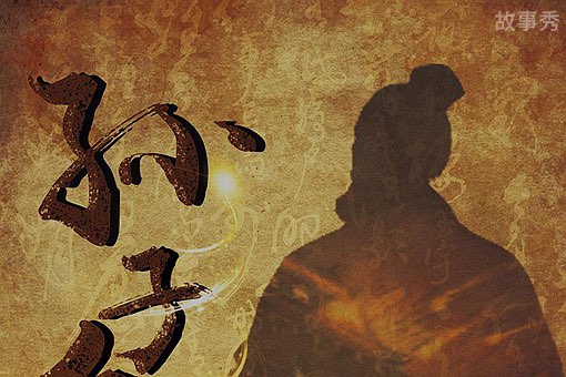 网络图片(侵删)