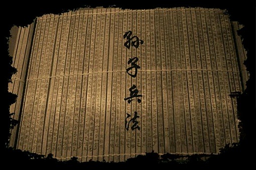 网络图片(侵删)