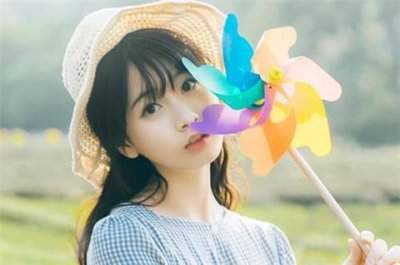 ​跟女朋友吵架怎么去她家蹲点