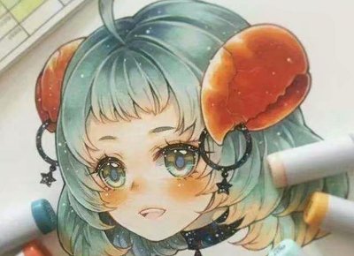 ​古风句子古韵遗风