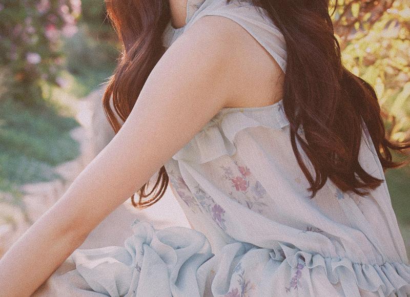 法院判决后可不可以提出离婚财产强制执行