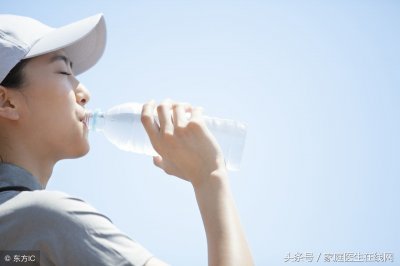 ​湿气重的人怎么排湿（这5个妙招要牢记）