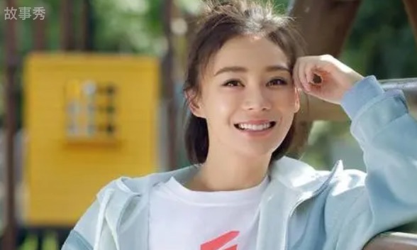 网络图片(侵删)