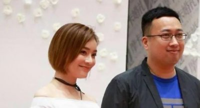 ​于正为什么要捧袁姗姗（于正和袁姗姗怎么认识的）