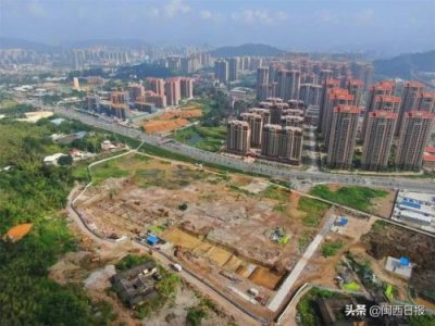 ​龙岩二中网站，龙岩二中全名