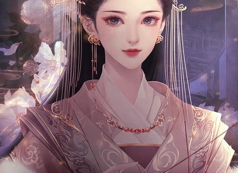 怎么用微信撩妹？微信撩妹方法！