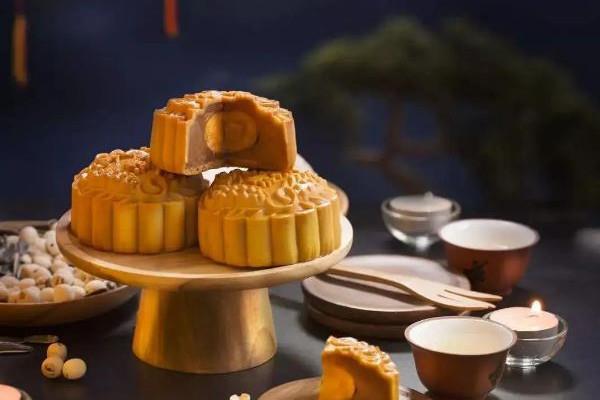 中秋节要去女朋友家送礼吗 中秋节送礼提前几天送最好 中秋节要去女朋友家送礼吗 中秋节送礼提前几天送最好