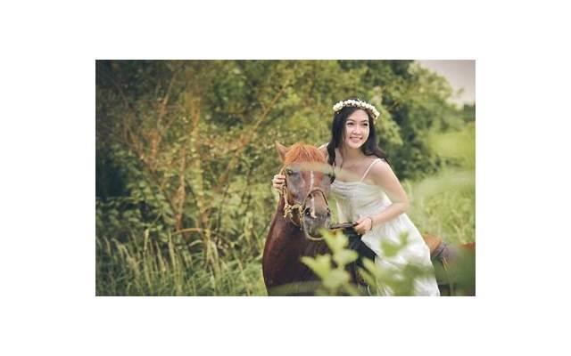 夸女生的彩虹屁,让女生听了笑得合不拢嘴(夸女孩子彩虹屁) 夸女生的彩虹屁,让女生听了笑得合不拢嘴(夸女孩子彩虹屁)