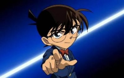 ​石家庄誉天下幼儿园(石家庄誉天下小区地址)