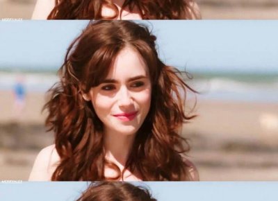 ​一定要分手的前男友如何成功挽回 前男友不爱我怎么挽回