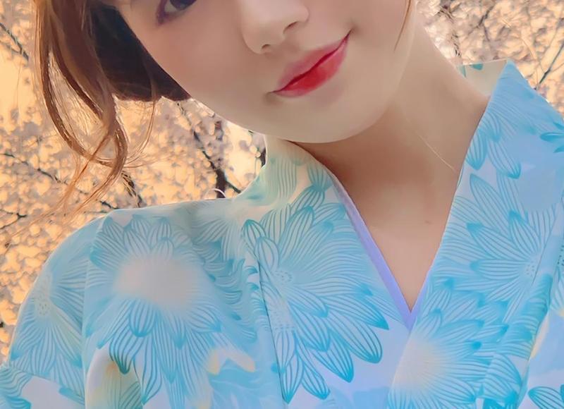 微信怎么撩妹子?这几点成功率百分之百 微信怎么撩妹子?这几点成功率百分之百