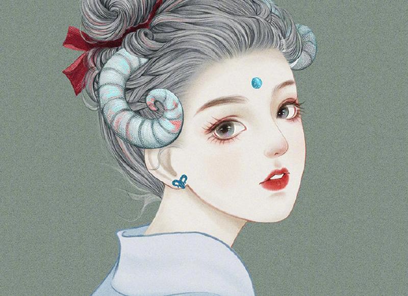 自然有话聊 撩妹子聊天怎么找话题