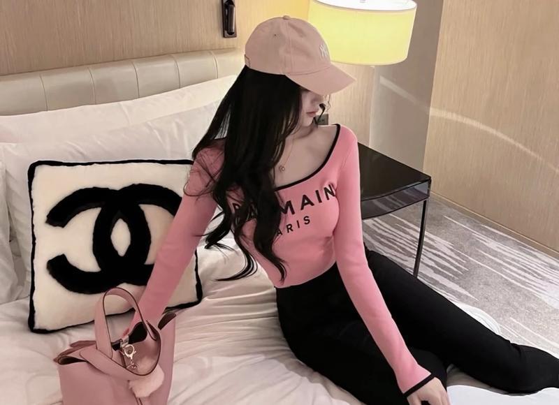 做事要有风度 喜欢上一个姑娘怎么追才能追到