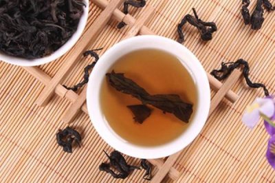 ​杜仲茶如何保存 杜仲茶如何炮制