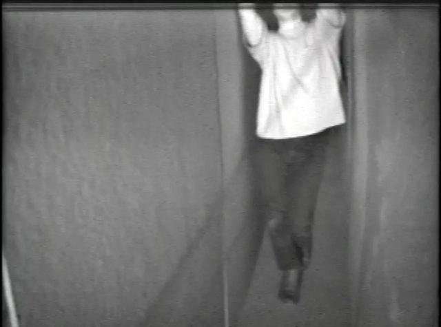 拉斐尔和米开朗基罗的艺术特点（米开朗琪罗大卫里这个姿势）(7)