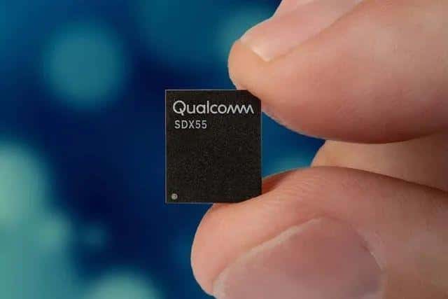 苹果手机信号不好是什么原因-(苹果手机信号不好怎么解决)