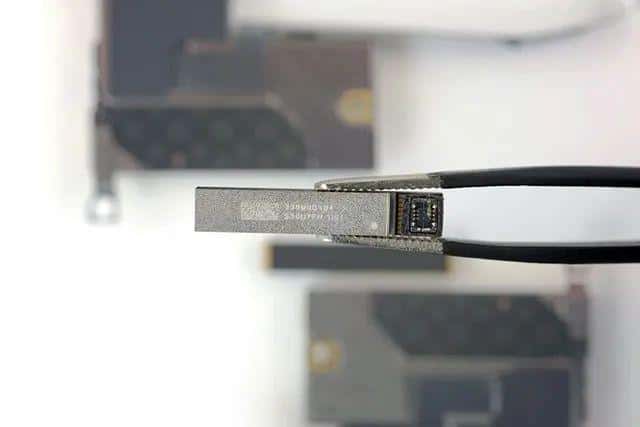 苹果手机信号不好是什么原因-(苹果手机信号不好怎么解决)