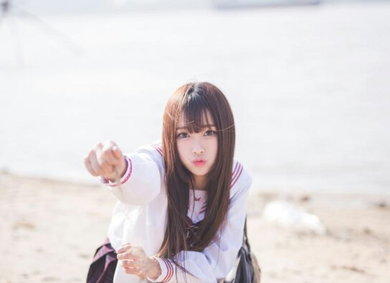 异性相处过程中，经常去触及这三个“地方”，迟早会“出事”！