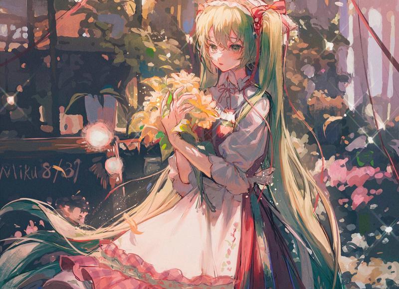 被男朋友pua是什么意思 一个男人pua你的表现