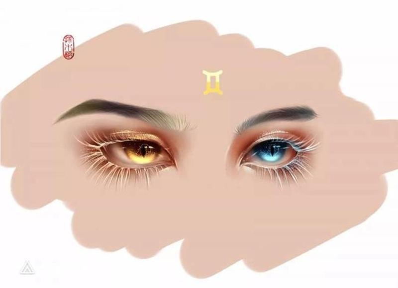 呆萌单纯的女人讨人喜欢 呆萌单纯的女人讨人喜欢